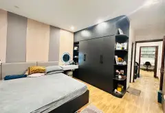 Cơ hội vàng sở hữu nhà 5 tầng hiếm tại trung tâm Sài Đồng giá tốt... Bán nhà riêng tại Phúc Lợi, Hà Nội 08