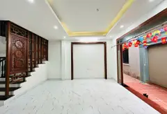 Nhà Lô Góc Hiếm Có tại Hoàng Hoa Thám, Giá Tốt!... Bán nhà riêng tại Ba Đình, Hà Nội 13