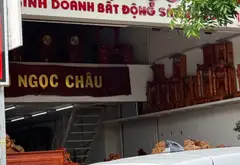 Nhà mặt tiền tỉnh lộ 10 giá mềm mại trên 10 tỷ... Bán nhà mặt phố tại An Lạc, Hồ Chí Minh 04