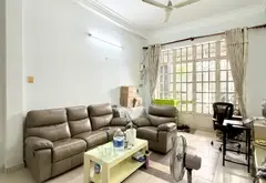 Nhà phố 3 tầng tiện nghi giữa lòng Tân Phú... Bán nhà riêng tại Phú Thọ Hòa, Hồ Chí Minh 05