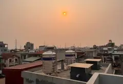 NHÀ KỂ VẼ THANG MÁY ÊM ÁI... Bán nhà riêng tại Xuân Đỉnh, Hà Nội 07