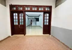 Biệt thự phố Văn Quán, không gian sống chuẩn chỉnh... Bán biệt thự, liền kề tại Hà Đông, Hà Nội 02