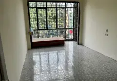 🔥 BÁN NHÀ MẶT PHỐ NGUYỄN DU – KINH BẮC – BẮC NINH 🔥
💥 ĐỐI DIỆN BẾN XE – KINH DOANH SẦM UẤT... Bán nhà mặt phố tại Kinh Bắc, Bắc Ninh 12