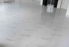 NGUYỄN THỊ ĐỊNH – 95M² – 8 TẦNG – MT 11M – 95 TỶ
LÔ GÓC 3 THOÁNG – KINH DOANH ĐỈNH... Bán nhà riêng tại Cầu Giấy, Hà Nội 19