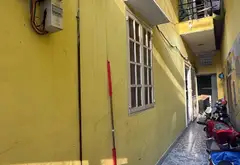Bán nhà mặt phố tại phường Thông Tây Hội, diện tích 96,5 m2, mặt tiền rộng 5,8 m... Bán nhà mặt phố tại Thông Tây Hội, Hồ Chí Minh 03