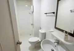 Căn hộ 3 phòng ngủ tại Topaz Home Phan Văn Hớn, lô góc tầng 5, diện tích 66m²... Bán căn hộ chung cư tại Đông Hưng Thuận, Hồ Chí Minh 09