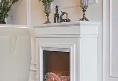 Bán căn hộ góc 4 phòng ngủ diện tích rộng, nội thất cao cấp tại Trần Bình... Bán căn hộ chung cư tại Từ Liêm, Hà Nội 10