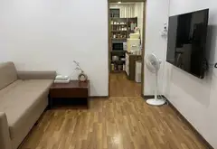Bán căn hộ 3 phòng ngủ tại phường Nghĩa Đô, Hà Nội, diện tích 38 m2, pháp lý rõ ràng... Bán căn hộ chung cư tại Nghĩa Đô, Hà Nội 12
