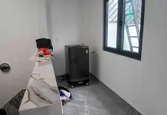 Nhà 5 Tầng Mới Tinh Tươm Tại Bình Trị Đông 🌟... Bán nhà riêng tại Bình Trị Đông, Hồ Chí Minh 15