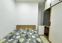 Cơ hội sở hữu nhà riêng đẹp tại phường Nhiêu Lộc, giá chỉ 6.35 tỷ... Bán nhà riêng tại Nhiêu Lộc, Hồ Chí Minh 12