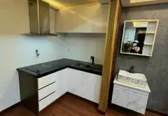Bán Nhà quận 7- căn góc hẽm 156 Huỳnh Tấn Phát. Hẽm thẳng, xe ba gác... Bán nhà riêng tại Tân Thuận, Hồ Chí Minh 09