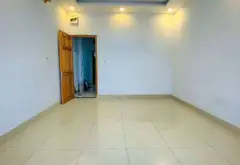 Lô Tư, Bình Tân, bán nhà riêng 4 tầng,Hai mặt hẻm xe hơi thông thoáng... Bán nhà riêng tại Bình Hưng Hòa, Hồ Chí Minh 05