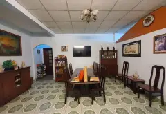 Biệt Thự Cổ Điển Mặt Tiền Đẹp Quận 10... Bán partner tại Hòa Hưng, Hồ Chí Minh 03