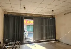 Nhà mặt phố kinh doanh sầm uất tại quận An Dương Vương, diện tích rộng 56.8 m2... Bán nhà mặt phố tại Phú Lâm, Hồ Chí Minh 02