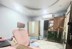 🏠5 TẦNG ĐÚC _ CHUẨN PHÂN LÔ _ GIÁP TÂN PHÚ QUẬN 6 _ 4X15 _ 6PN _ Ô TÔ ĐỖ CỬA.... Bán nhà riêng tại Bình Trị Đông, Hồ Chí Minh 06