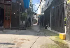 Bán nhà 2 tầng 45m2 đường rộng tại Tân Bình... Bán nhà riêng tại Tân Hòa, Hồ Chí Minh 01