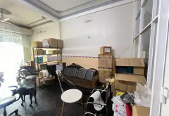 N.HÀ PHỐ M.ẶT T.IỀN KINH DOANH- KDC BÌNH ĐĂNG-Q8-4TÂNG- ĐƯỜNG 12M- VỈA HÈ 4M- 64,7M2... Bán nhà mặt phố tại Bình Đông, Hồ Chí Minh 04