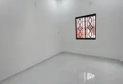 Bán nhà sân vườn 3PN tại Xuân Thới Sơn, DT 166m2, giá 5.15 tỷ... Bán nhà riêng tại Xuân Thới Sơn, Hồ Chí Minh 07