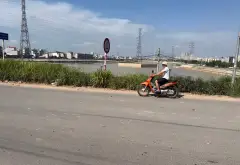 Đất ngõ 8.3 Đường An Thượng - Đông La 69m2 4.6 tỷ... Bán đất tại An Khánh, Hà Nội 07