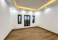 🔥TRUNG TÂM THANH TRÌ - 6 TẦNG THANG MÁY - OTO ĐỖ CỬA -NGÕ THẲNG TẮP-S.Ô ĐẸP -G.ÍA T.ÔT NHỈNH 8D... Bán nhà riêng tại Thanh Trì, Hà Nội 17