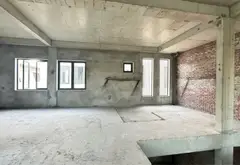 Biệt thự 3 tầng mặt tiền Thăng Long view sông mát lành... Bán biệt thự, liền kề tại Hòa Cường, Đà Nẵng 06