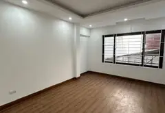 Nhà riêng 5 tầng thiết kế hiện đại tại phường Thanh Liệt, Hà Nội... Bán nhà riêng tại Thanh Liệt, Hà Nội 02