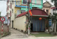 Đất Vàng Sóc Sơn – Cơ Hội Đầu Tư Sinh Lời... Bán đất tại Sóc Sơn, Hà Nội 07