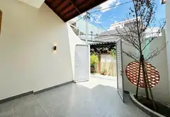 Nhà Đẹp 3 Tầng Kiệt 100 Trường Chinh, Full Nội Thất... Bán nhà riêng tại An Khê, Đà Nẵng 08