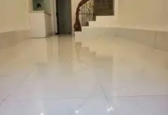 8.x TỶ HÀ ĐÔNG - TÌM ĐÂU RA CĂN THỨ 2 PHAN ĐÌNH GIÓT Ô TÔ ĐỖ CỬA ĐẸP THẾ NÀY?... Bán nhà riêng tại Hà Đông, Hà Nội 03