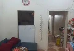 Bán nhà 2 tầng 92m2 Dương Bá Trạc phường 1, quận 8-5.8tỷ... Bán nhà riêng tại Chánh Hưng, Hồ Chí Minh 05