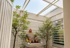 PHÂN LÔ VIP - Hai Ô Tô Tránh- Hai Thoáng - Vỉa Hè - Kinh Doanh -... Bán nhà riêng tại Đống Đa, Hà Nội 04