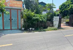 Siêu phẩm đất trục chính kinh doanh Lập Trí - Minh Trí; đất đẹp - giá tốt... Bán đất tại Kim Anh, Hà Nội 02
