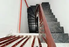 Chung cư mini tại Định Công Thượng, 40m2, 8 phòng khép kín, dòng tiền 35tr/tháng.... Bán chung cư mini tại Định Công, Hà Nội 10