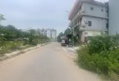 🔥 SIÊU PHẨM LÔ GÓC 212,5M² – NHÀ 5 TẦNG THANG MÁY – TRUNG TÂM LUY LÂU, THUẬN THÀNH! 🔥... Bán đất tại Từ Sơn, Bắc Ninh 02
