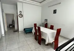 Nhà Mặt Phố Sát Ngã Tư Thủ Đức - Đỉnh Cao Vị Trí và Tiện Ích... Bán nhà mặt phố tại Tăng Nhơn Phú, Hồ Chí Minh 09
