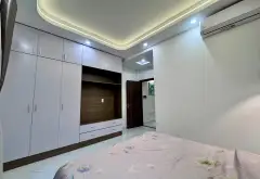 NHÀ TL16 Q12 – GẦN CHỢ CẦU ĐỒNG – 5 TẦNG – 5PN – FULL NỘI THẤT 💸7,5TỶ... Bán nhà riêng tại An Phú Đông, Hồ Chí Minh 16