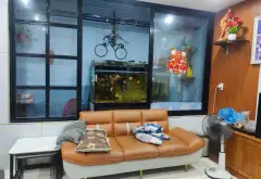 Nhà 2 tầng gần trường Đại học Duy Tân Đà Nẵng giá 3.x tỷ... Bán nhà riêng tại Hải Châu, Đà Nẵng 05