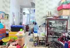 Nhà phố Tân Quý giá sốc, trang bị hiện đại, vị trí đẳng cấp... Bán nhà mặt phố tại Tân Sơn Nhì, Hồ Chí Minh 03