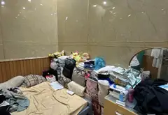 Chỉ nhỉnh 13 tỷ 90m2 mặt tiền kinh doanh Dương Đình Hội Phước Long q9... Bán nhà mặt phố tại Phước Long, Hồ Chí Minh 04