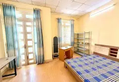 Cực Gấp Giảm Thêm 200 Tr–Chỉ 5.5 T.ỷ - Nhà Đẹp 2 Tầng – HXH– Cạnh Chung Cư Sunview Town & Phát Đạt... Bán nhà riêng tại Tam Bình, Hồ Chí Minh 06