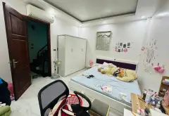 Nhà 6 tầng lô góc mặt ngõ kinh doanh Mỹ Đình, 42m², 11.6 tỷ... Bán nhà riêng tại Từ Liêm, Hà Nội 11