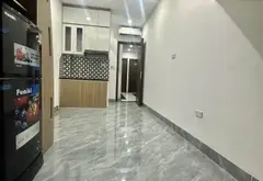 Bán chung cư mini 8 tầng thang máy tại quận trung tâm, diện tích 90m² tiện kinh doanh... Bán chung cư mini tại Tương Mai, Hà Nội 16
