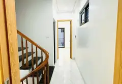 Bán nhà riêng 5 tầng 35m2 tại Hà Trì, xây mới, gần trường tiểu học... Bán nhà riêng tại Hà Đông, Hà Nội 10