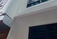 Bán nhà riêng tại quận Trung Hòa, diện tích 59m², mặt tiền 7m, 5 tầng nội thất đầy đủ... Bán nhà riêng tại Thanh Xuân, Hà Nội 17