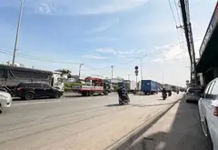 Bán nhà mặt phố rộng 9875m2 mặt tiền Quốc lộ 1A quận 12... Bán nhà mặt phố tại An Phú Đông, Hồ Chí Minh 03