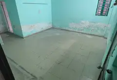 Bán Mt nhựa gần sân banh Thới Tứ, Hóc Môn, 6x20m bán 5.x tỷ... Bán nhà mặt phố tại Đông Thạnh, Hồ Chí Minh 03