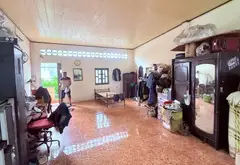 Nhà hẻm xe hơi Hồ Biểu Chánh, 68m2, 2 tầng, giá hấp dẫn đáng sở hữu ngay... Bán nhà riêng tại Phú Nhuận, Hồ Chí Minh 07