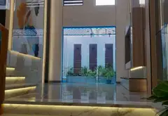 Bán nhà riêng 5 tầng tại quận Bình Tân diện tích 70m2 giá 7,7 tỷ đồng... Bán nhà riêng tại Bình Tân, Hồ Chí Minh 04