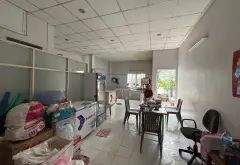 Biệt thự kết hợp xưởng sản xuất sang trọng tại trung tâm Quận 10... Bán nhà riêng tại Vườn Lài, Hồ Chí Minh 04
