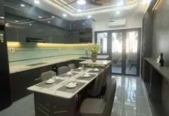 🏆 MẶT TIỀN CẦU BA PHỤ – 83M² – 5 TẦNG – CHỈ 8.3 TỶ
📐 Ngang 4.2m dài 21m 🏠 5 tầng kiên cố,... Bán nhà mặt phố tại Thới An, Hồ Chí Minh 08